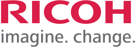 Ricoh Espa&ntilde;a